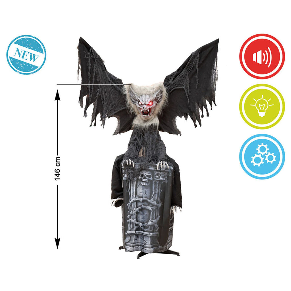 V4HF139DB1FFB6C557766C8A8FD29374A82R7189389P2