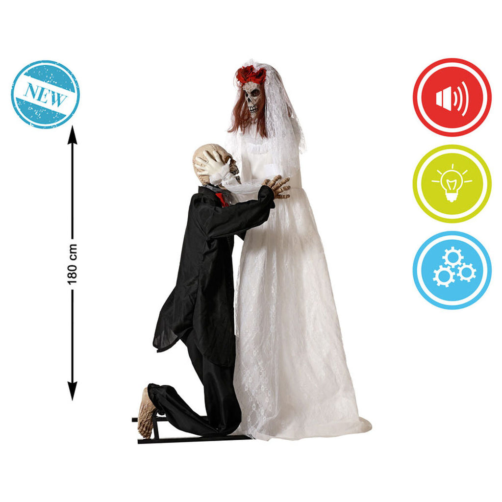 V4H47C0AD671FA5866B383C283A6BB29D0FR7251445P2