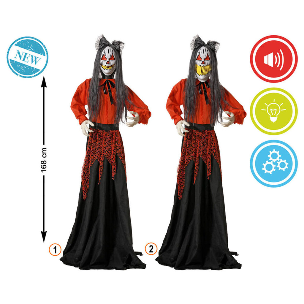 V4H3C1CC83B0287185BA931B6AEDCEDDAE0R7058291P2