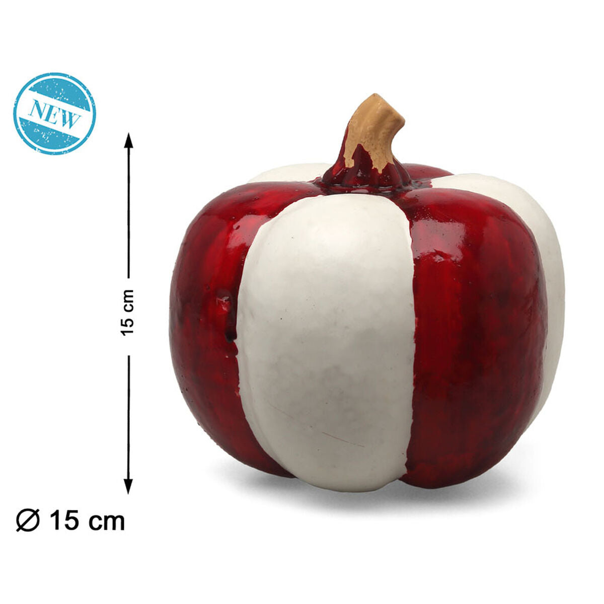 V4HFE82E70A3B28E11AAF17DA1907738D8ER7058299P2