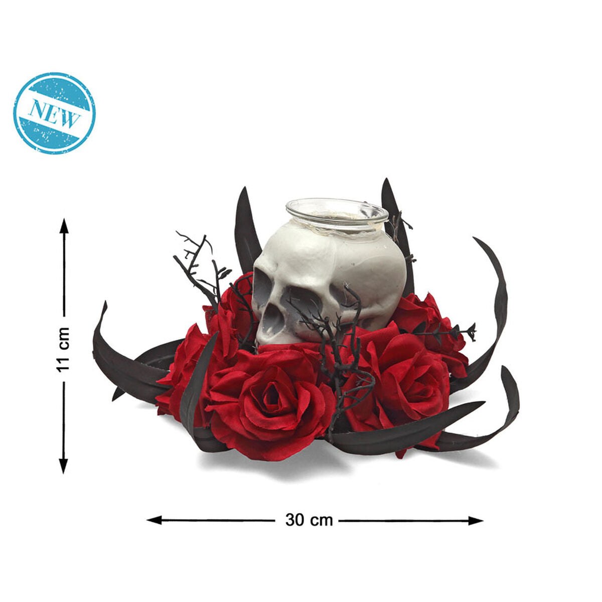 V4H6FF2BC5A406F8B430623F438BB362DFAR7058302P2