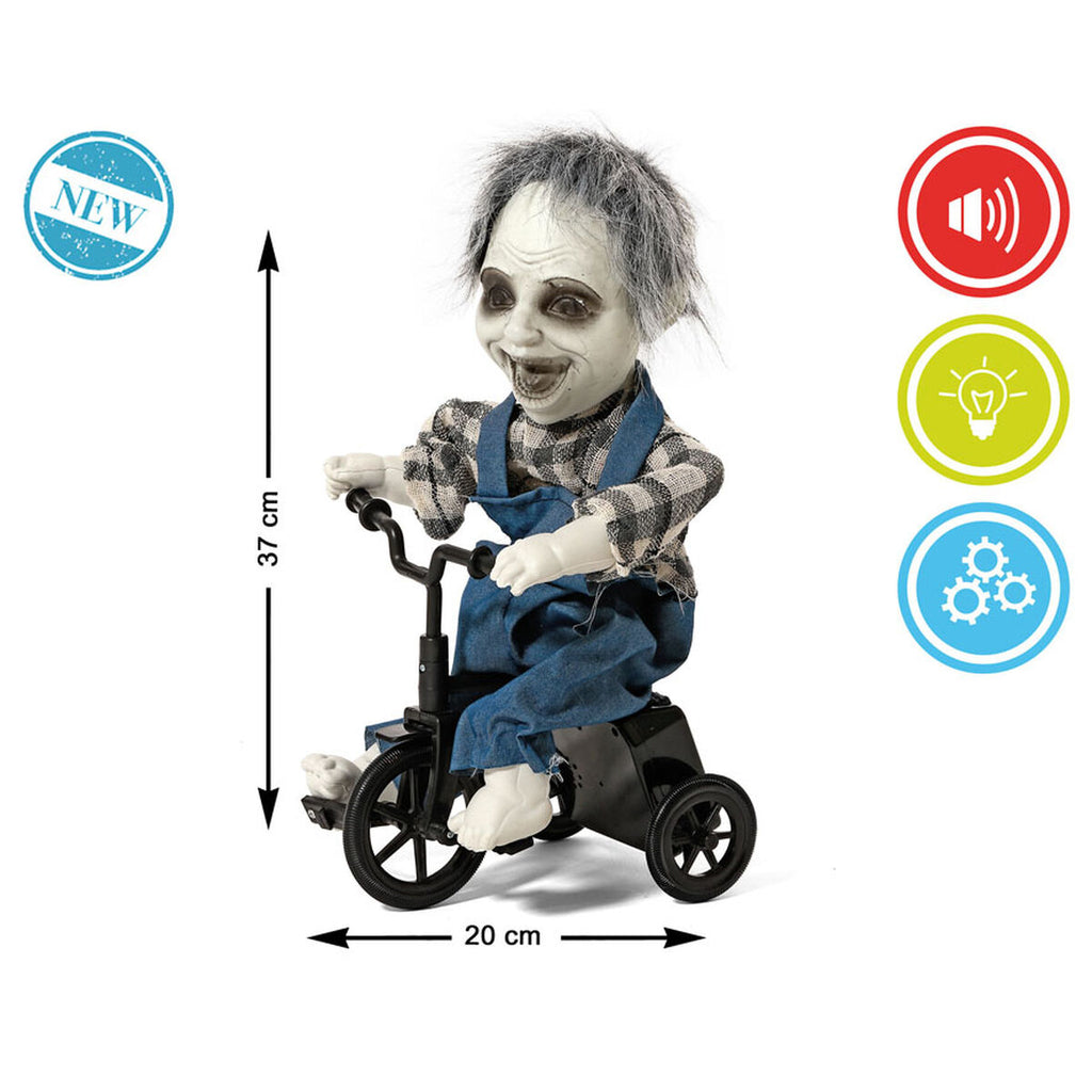 V4H976FA6E133728E2F40E3681CC3E63893R7189165P2