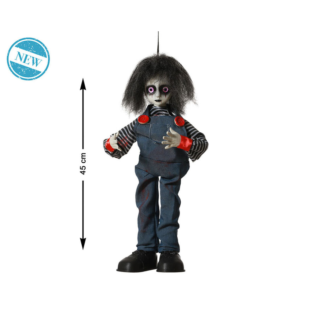 V4H71F5106AA8DBED8337FC8542B5106264R7251585P2