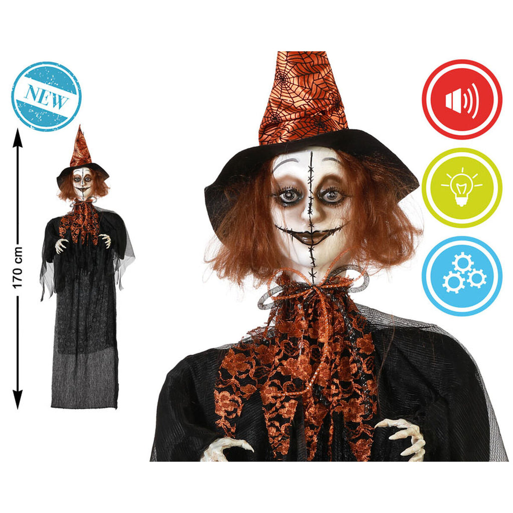 V4HDF77BC3C64854E91FFFD349E3489F057R7058312P2