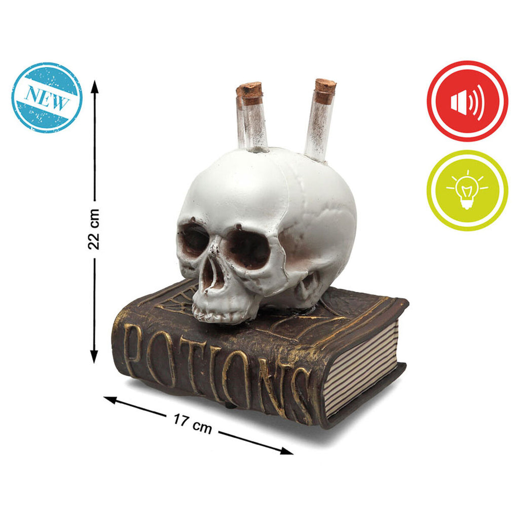 V4H866971D7AB8CB7520F24AFB7C13CD63AR7058320P4