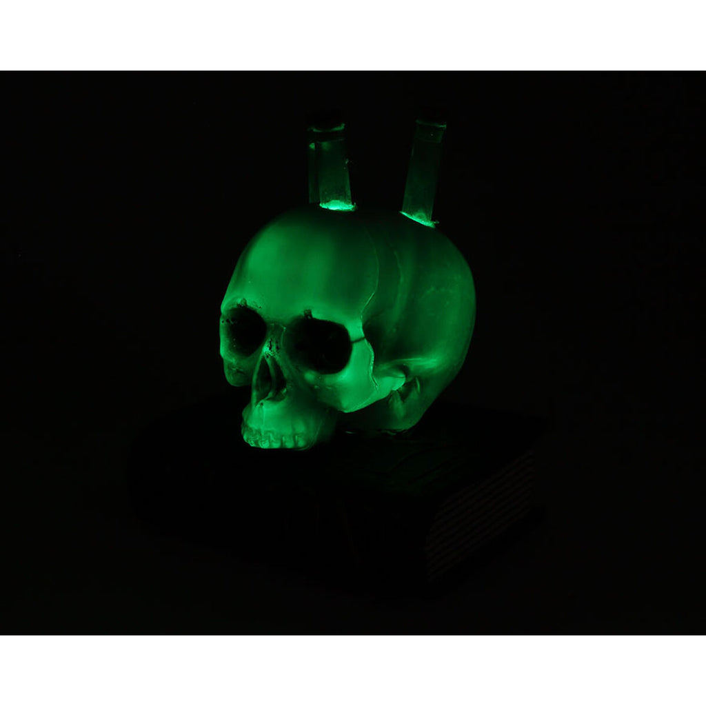 V4H1A251C1C1A69165AEC7BD8E770C92EB6R7058317P3