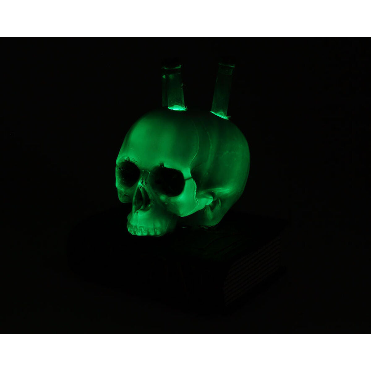 V4H1A251C1C1A69165AEC7BD8E770C92EB6R7058317P3