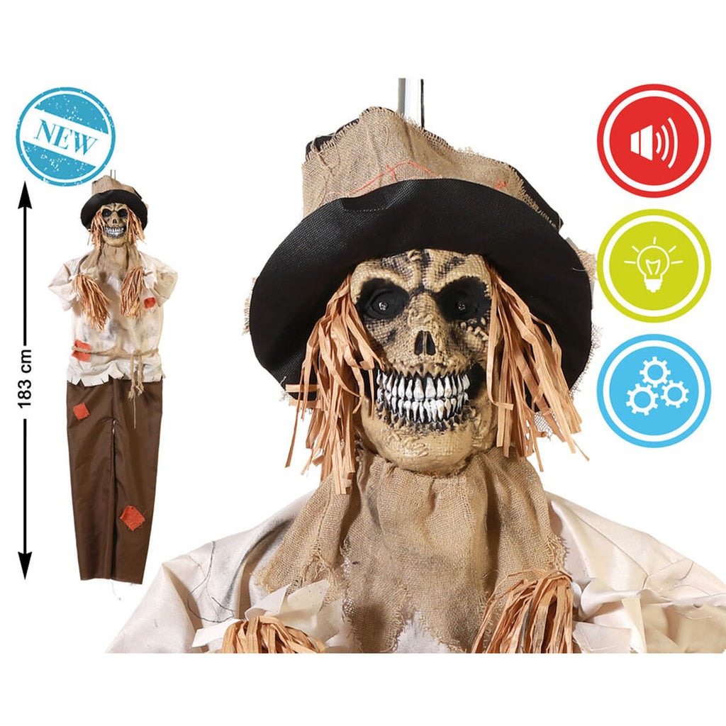 V4H2B8E0C95BD6C0C2D4B0084CC35A2334ER7058400P2