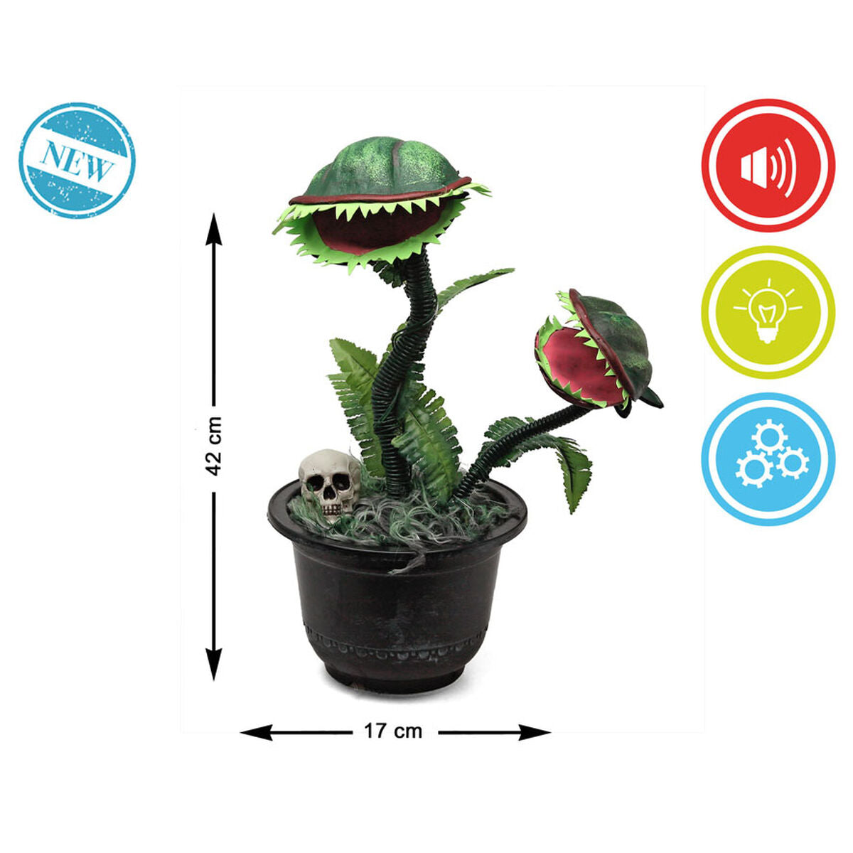 V4H44759F7ADF30D73FDBF5A739B8D64F81R7189386P3