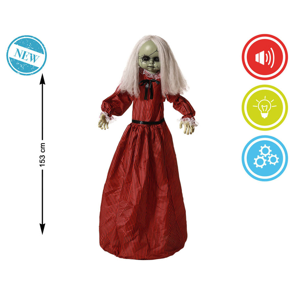 V4H0F51C7D1A85901F77185783C0B61207CR7058329P2