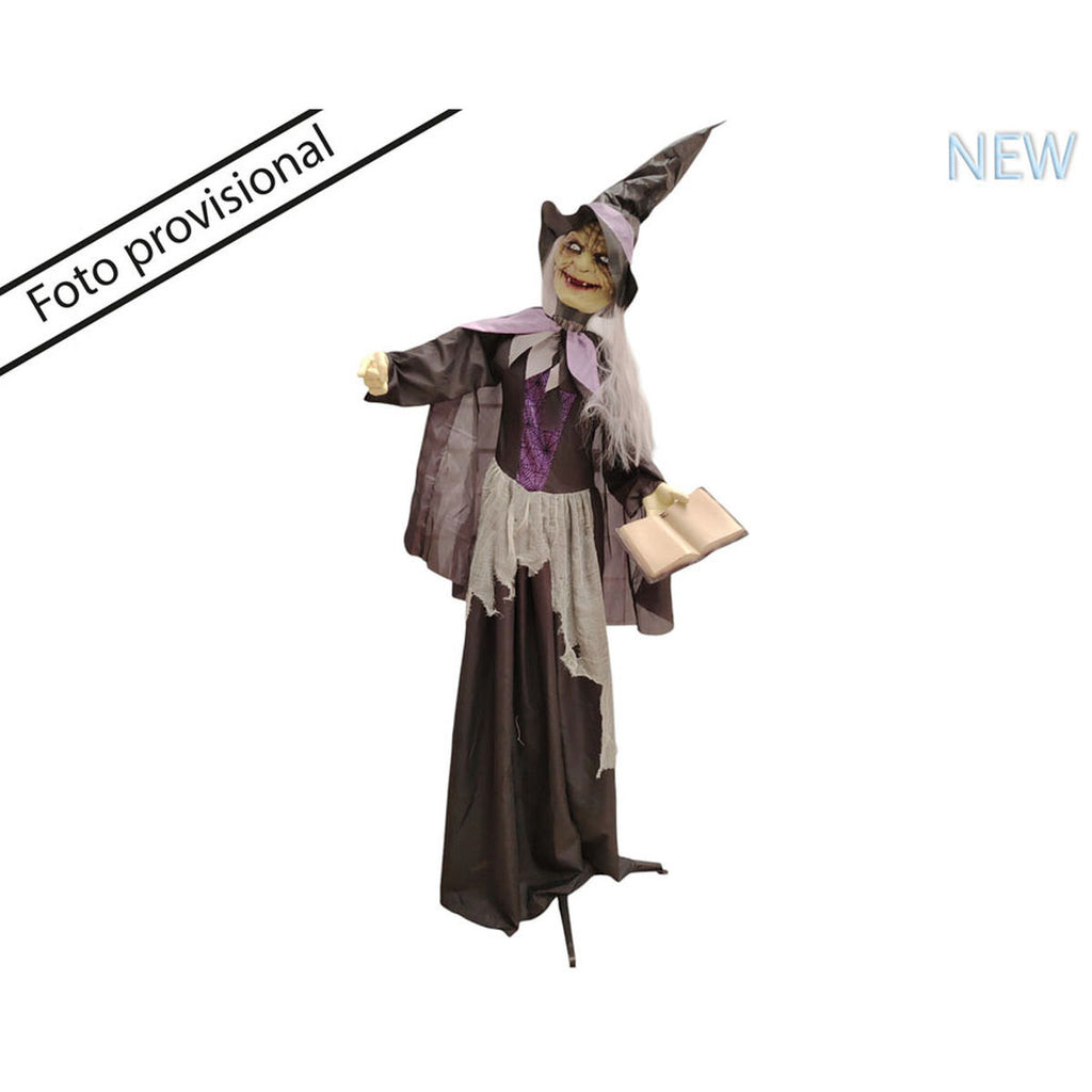 V4H007746CF6A07695CC9AC0A6E97A9E952R7251661P2