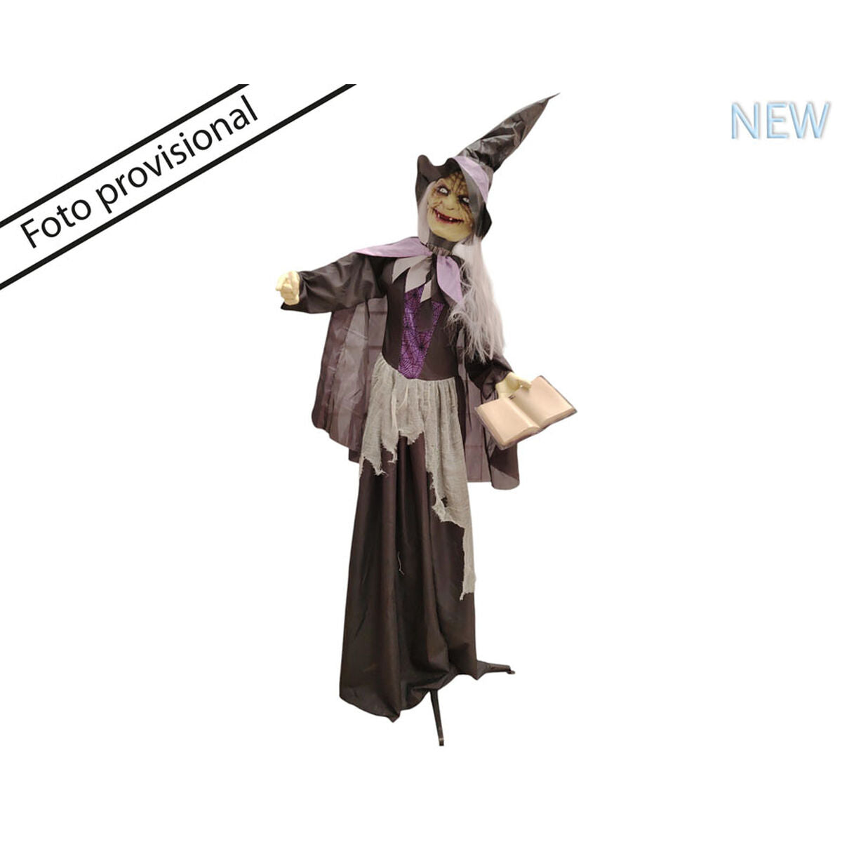 V4H007746CF6A07695CC9AC0A6E97A9E952R7251661P2