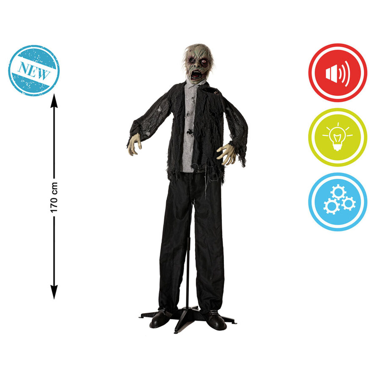 V4HBB474E427CFC1FC127B884E98E4D1B12R7251620P2