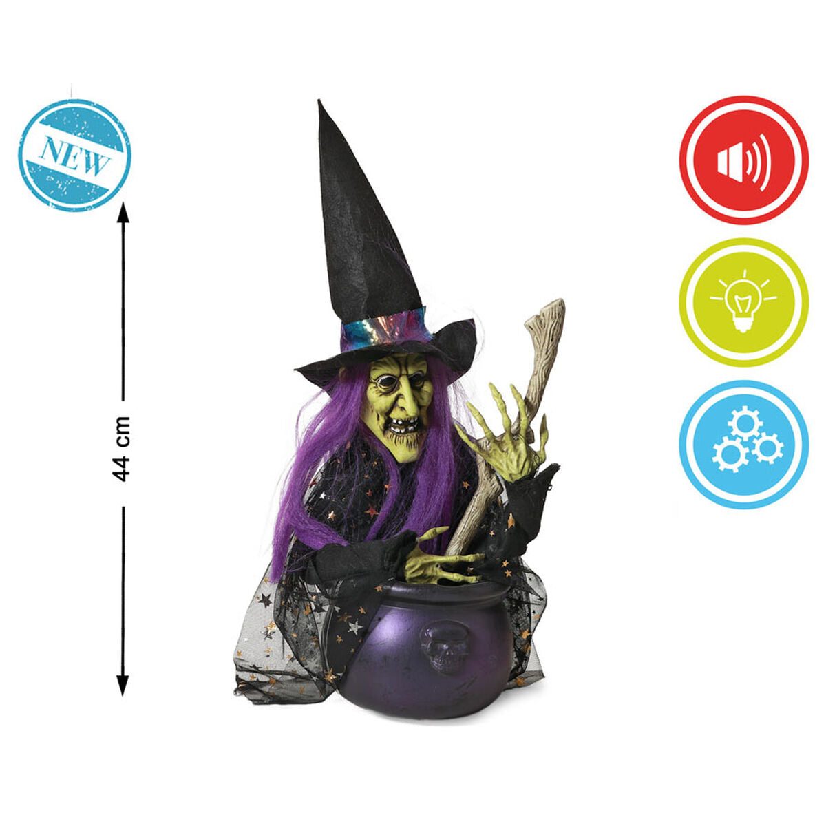 V4H9390900BCFCAC41EBAF907A32E6C2B5CR7058334P3