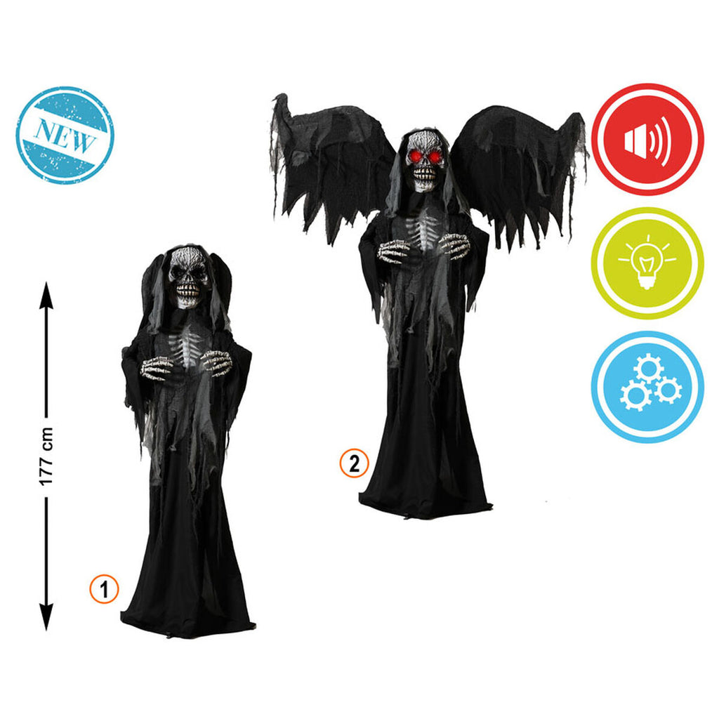 V4H4714ABE0C32A5230DDBF2C28CB047D6FR7058338P4