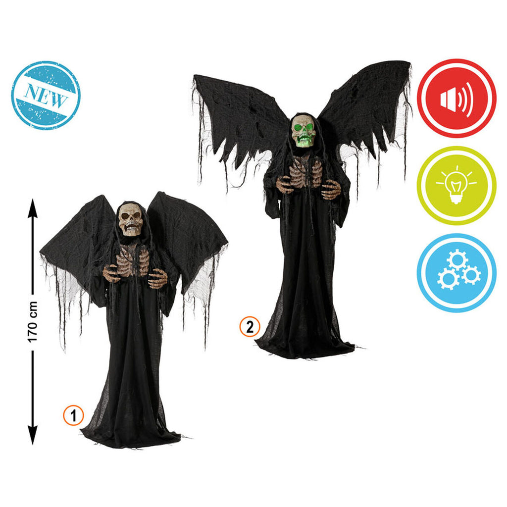 V4HE76F4A76D0064DE1E3ED15DEA87147F1R7189396P3