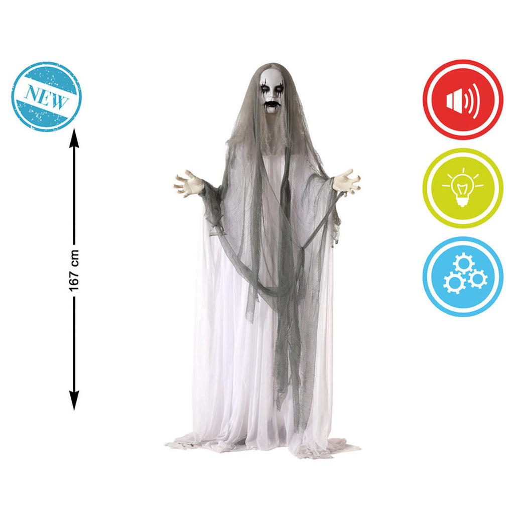 V4H4B97DD26481791C790898C6A58648442R7058346P2