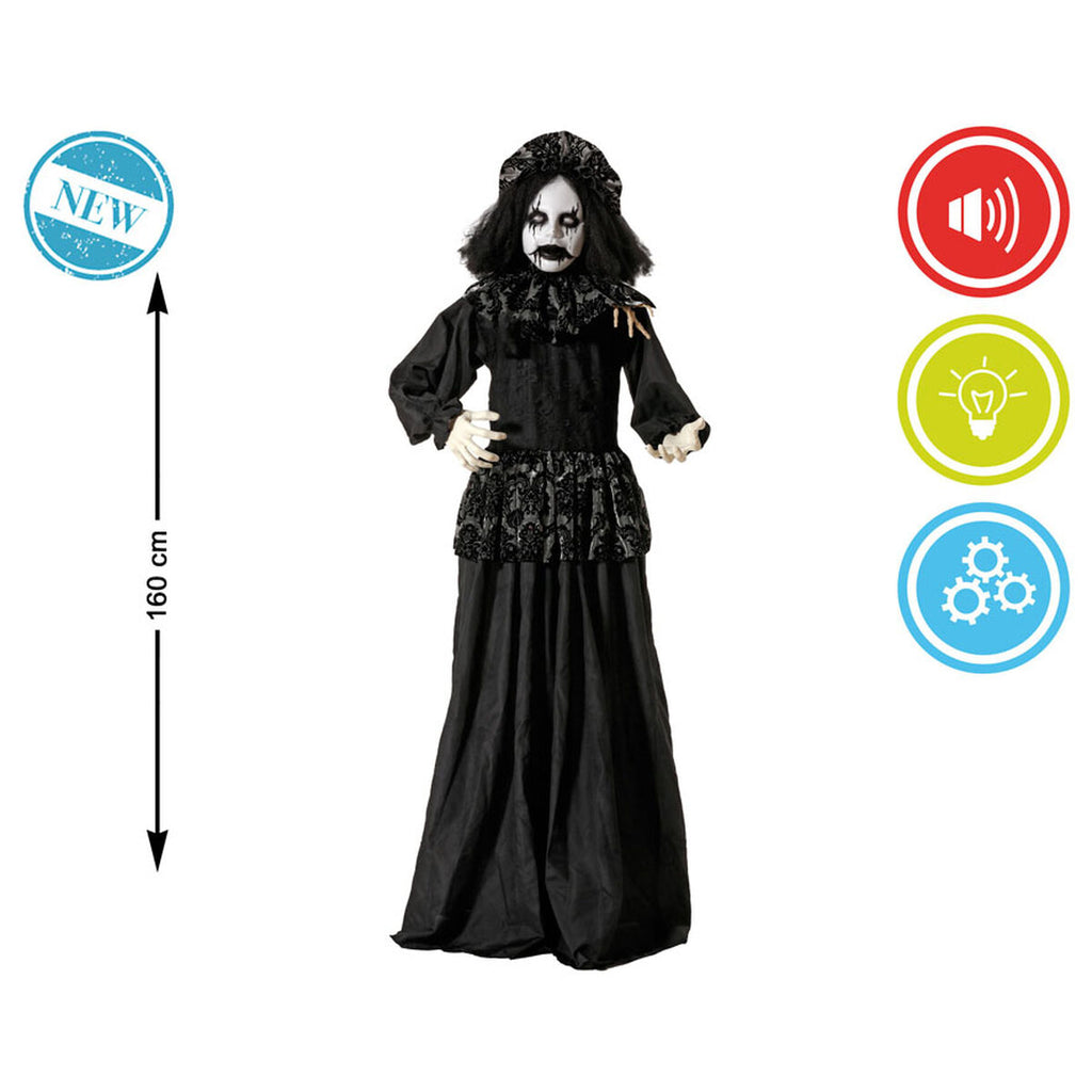 V4H489D847785425C06A29C98BB37421402R7058349P2