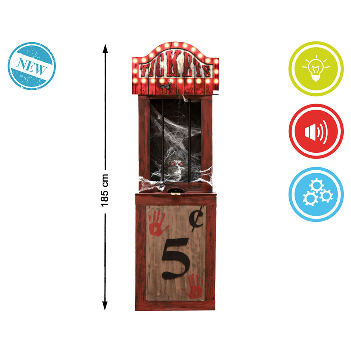 V4HBF53EDCED547B9DCF58CE55CD377C6C5R7058355P2