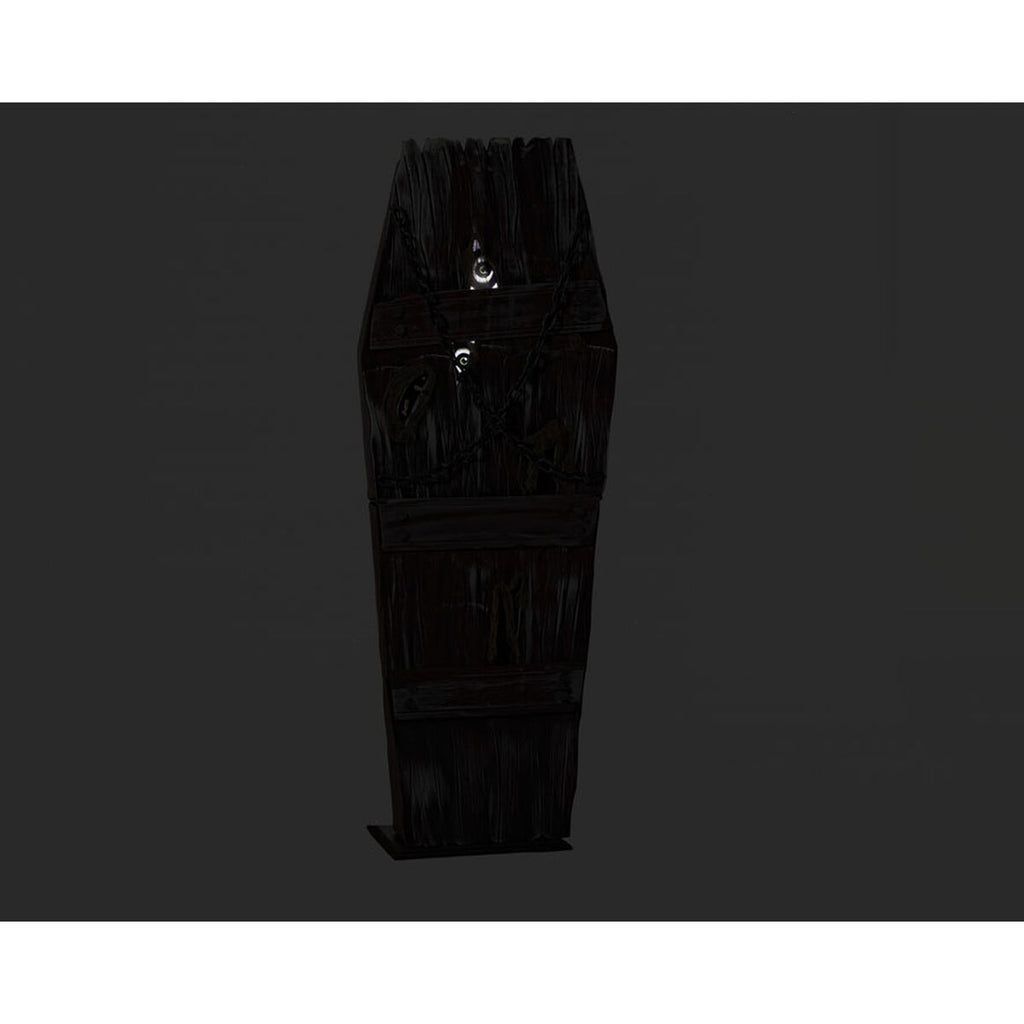 V4H79DFDBE5D13033F707DC4544056B92B1R7058357P2