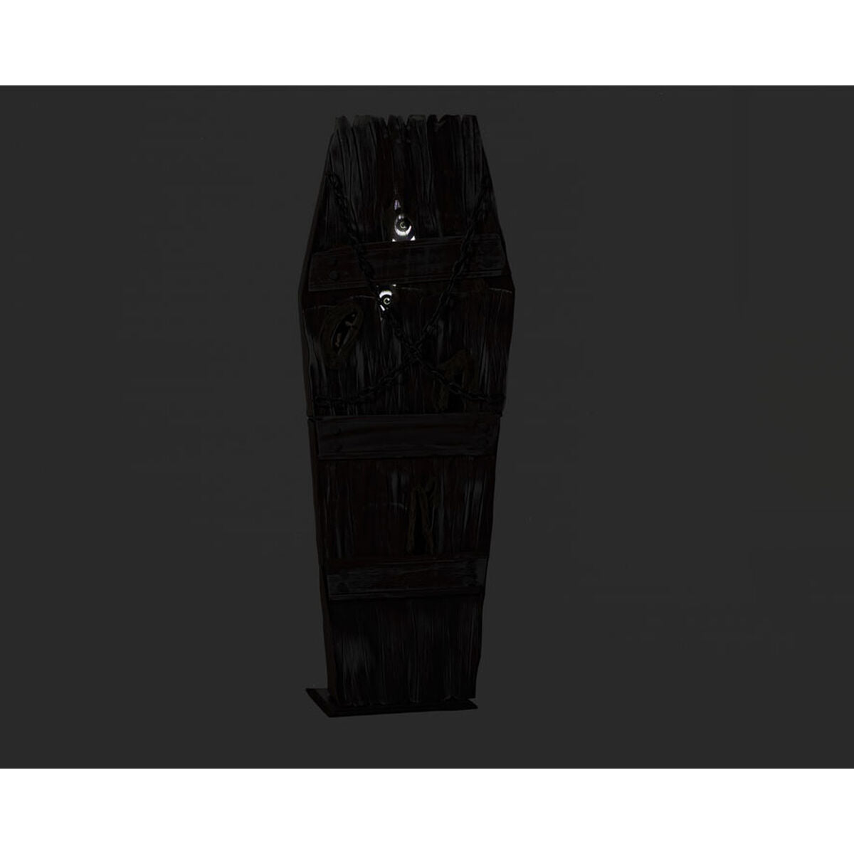 V4H79DFDBE5D13033F707DC4544056B92B1R7058357P2