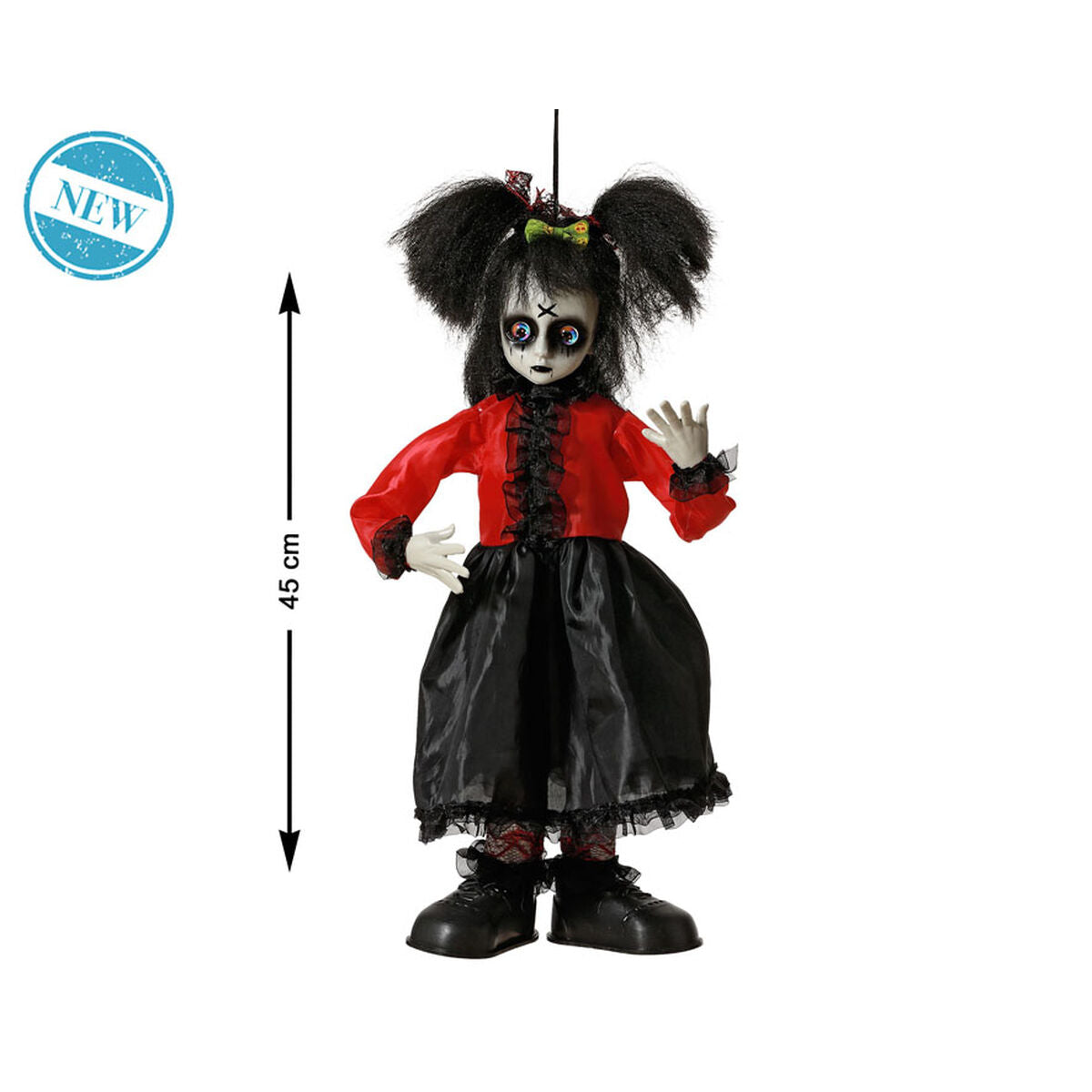 V4H359C617D8DB1B4EC807CE3337ADF3832R7251589P2