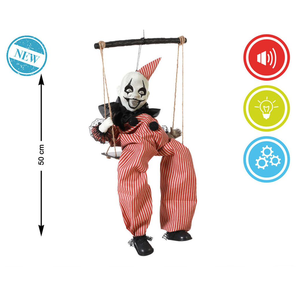 V4H9A9568C8EAFBC1990AA336CAE8028E6CR7058362P2