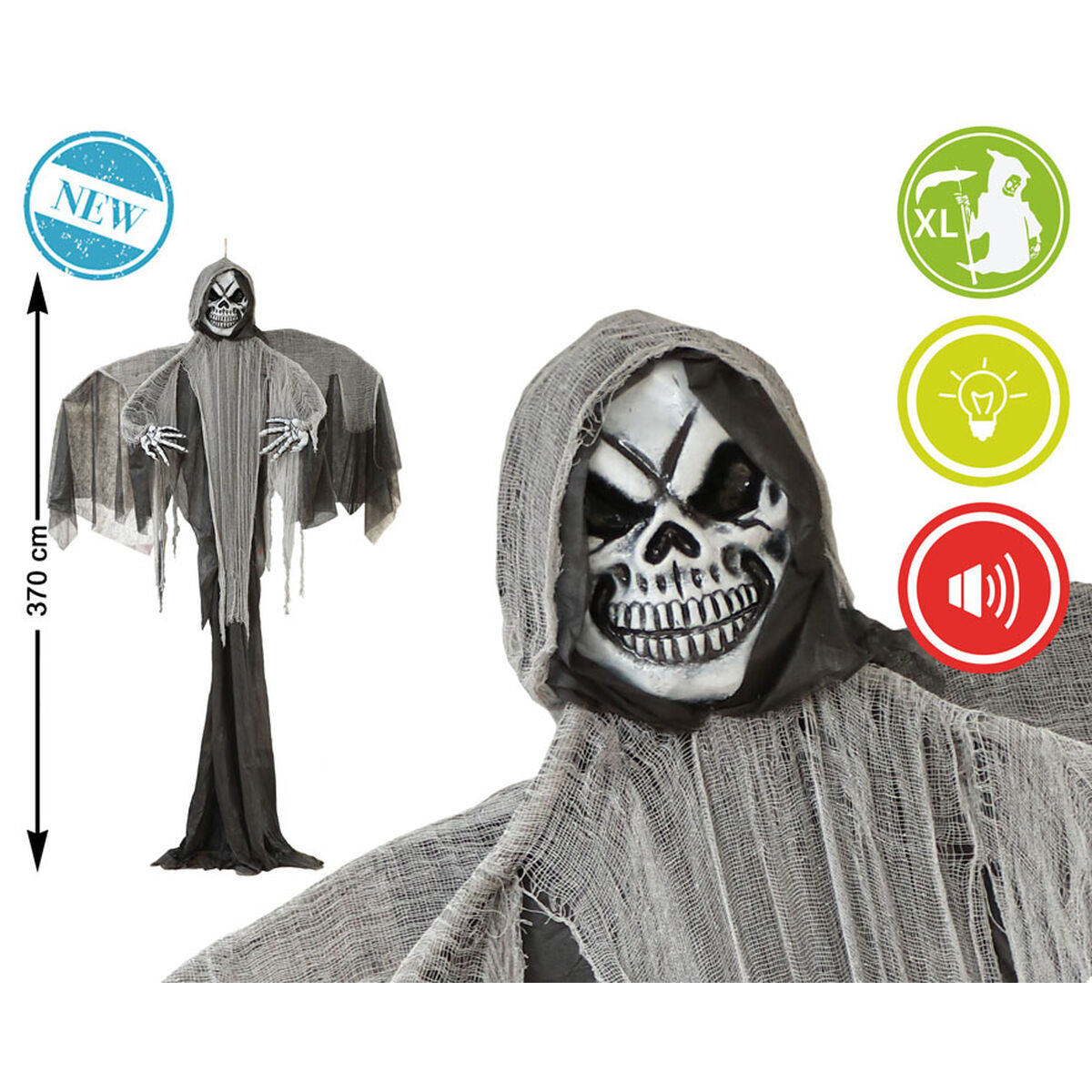 V4H82C3210294BEA7956C2F24E8CF822685R7251611P2