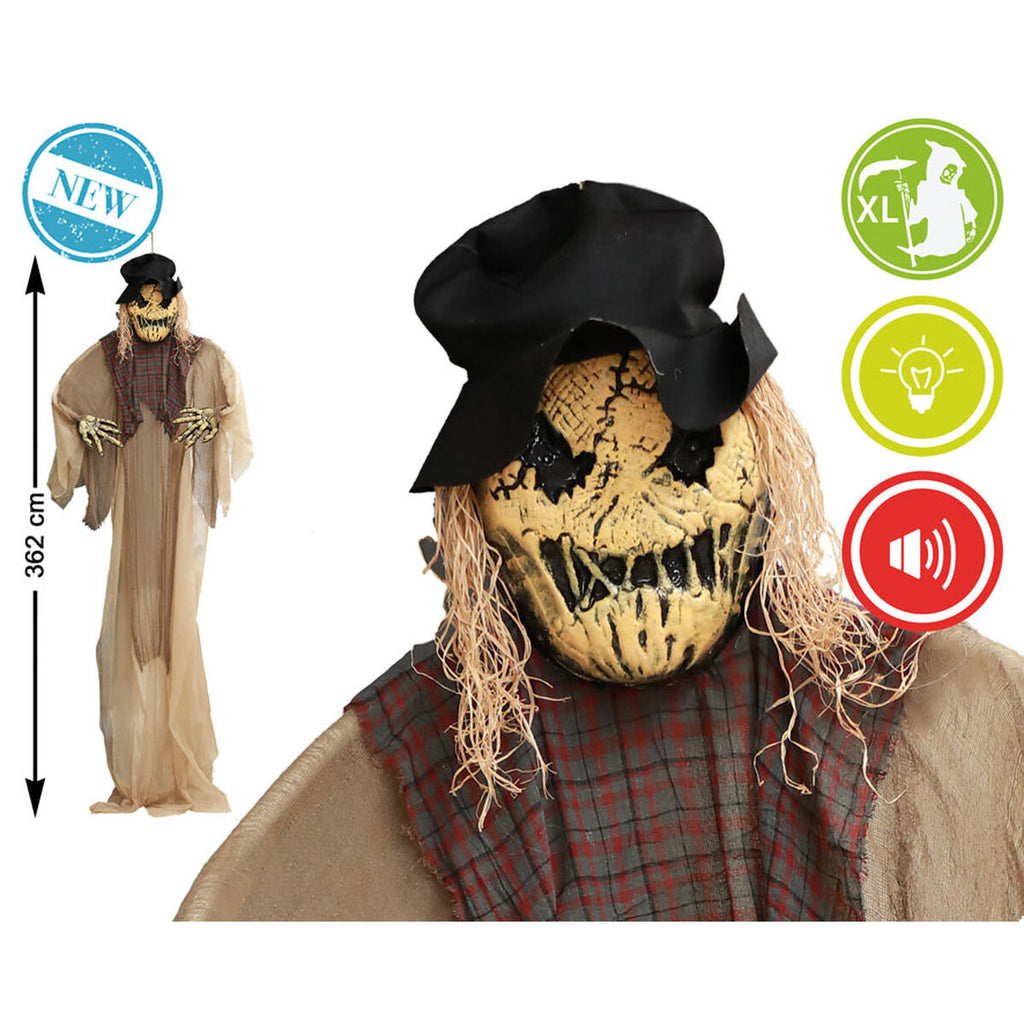 V4H39497ECD95D2E573CE541958C2C8DC27R7251622P2