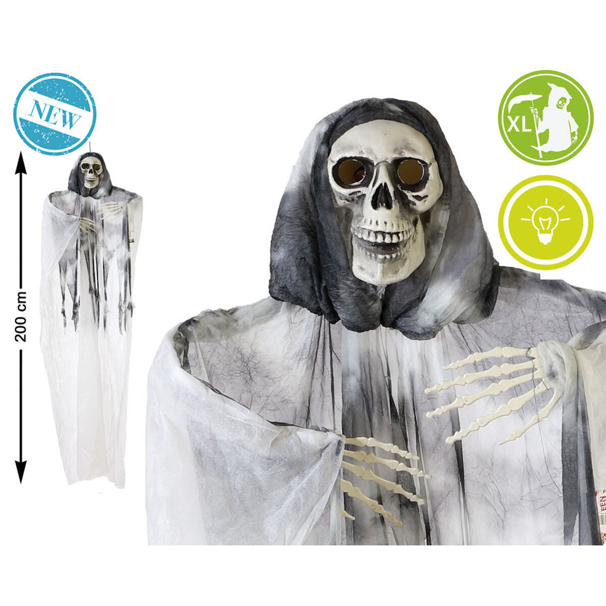 V4HB9E5CCCBE664CC47D8C27DE8C97A77BDR7189758P2