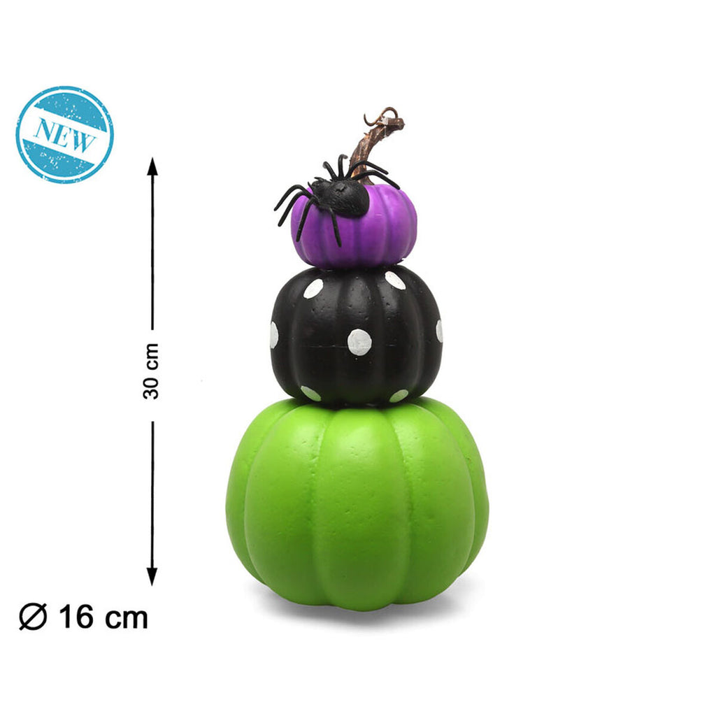 V5HB03497BC41CB13DF3ABC95094B69FEA2R7305200P2