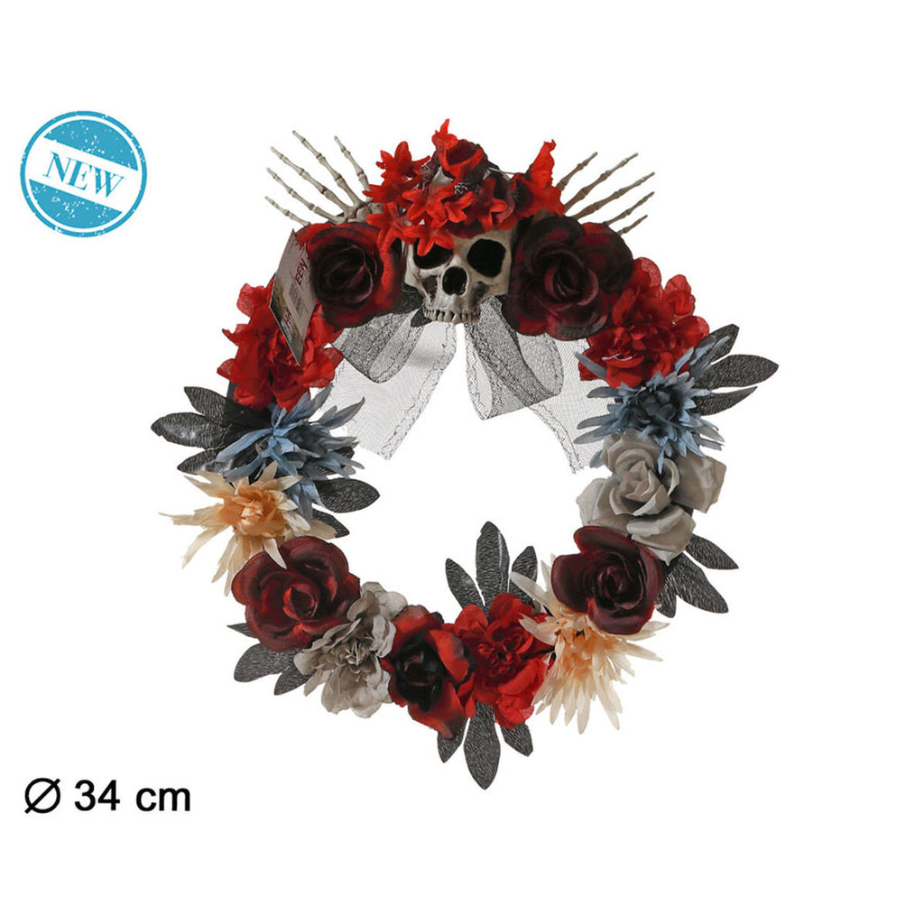 V4HAB7E33AE3D14E48F5D92FFC88F0FAA7CR7058370P2