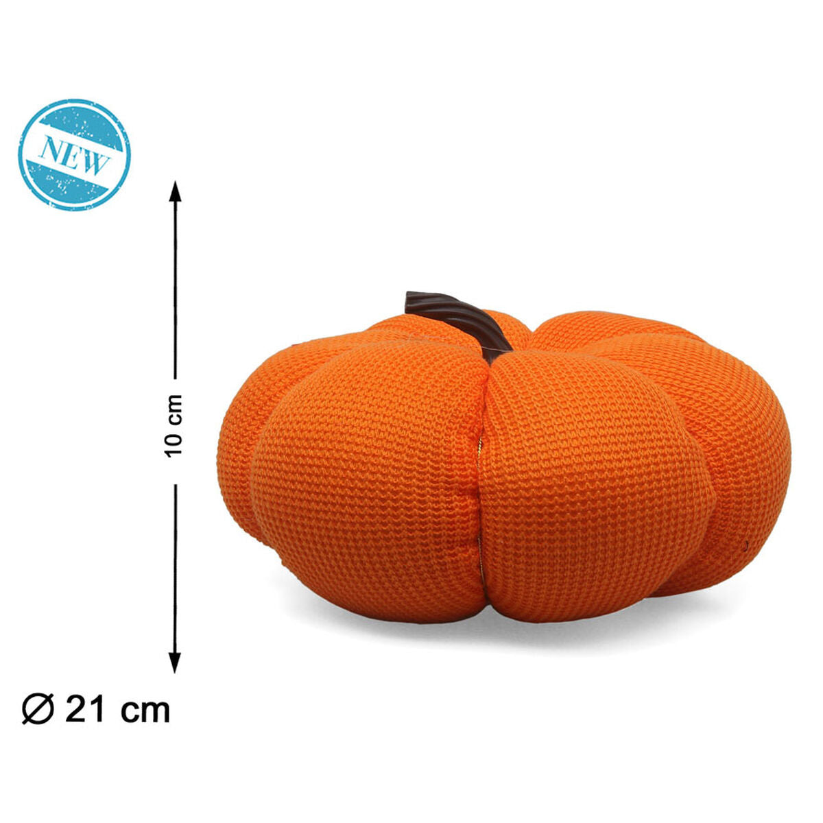 V5H06901EB9BAE0D7E12F7885AA570E8DE1R7304897P2