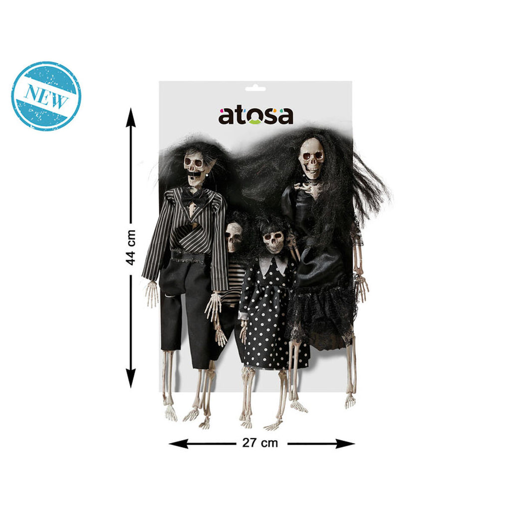 V4HAB8A54BDD2BC265CE48641BD89996F92R7058390P2