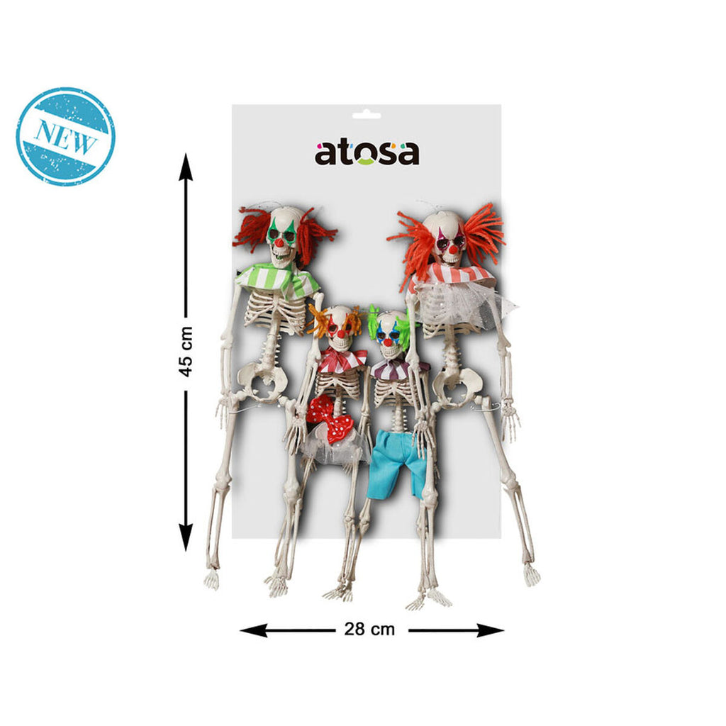 V4H985F7925C15DE18A434462270AF4B30ER7058384P2