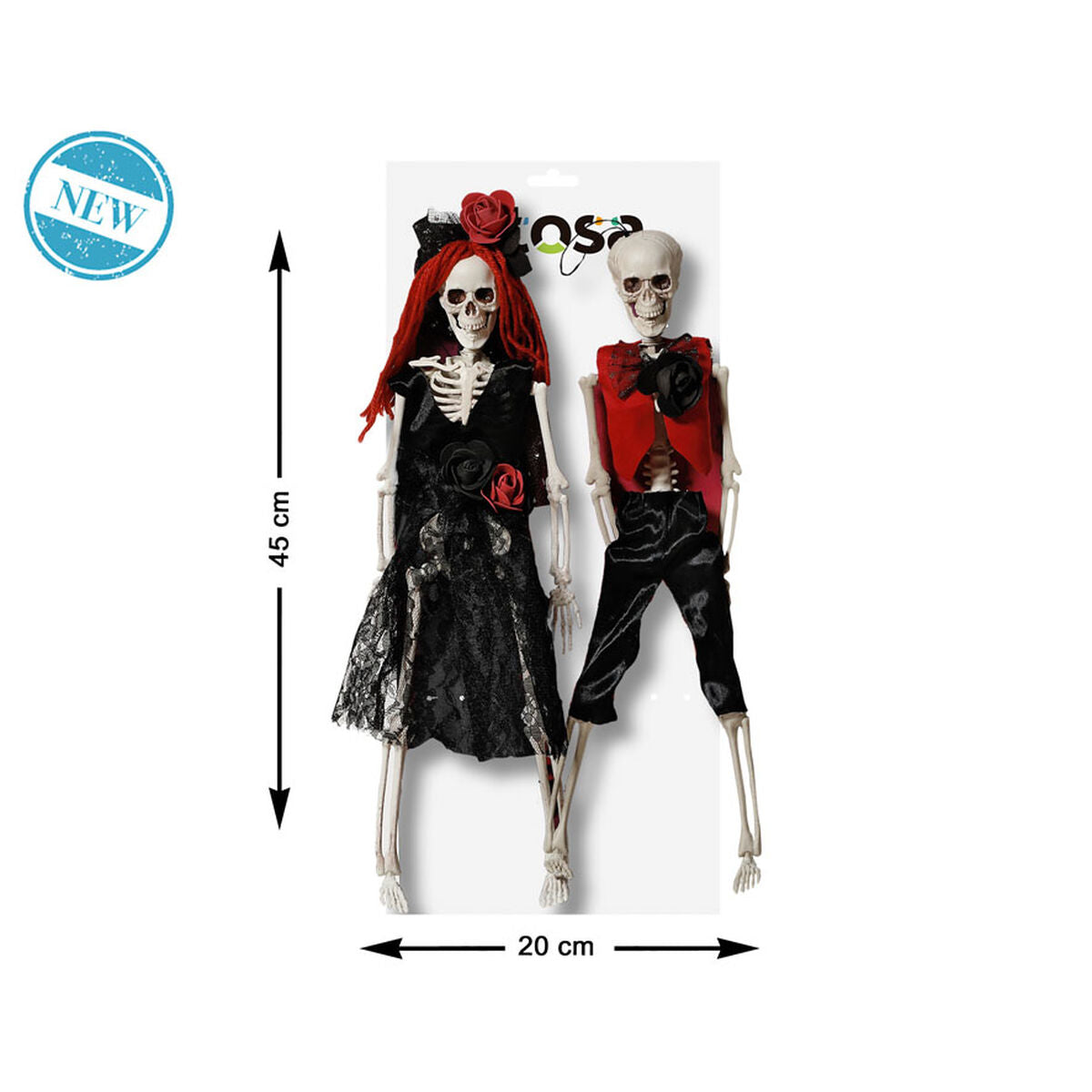 V5HCFDFAEBC3CF11435278B41641D3A1F2BR7242199P2