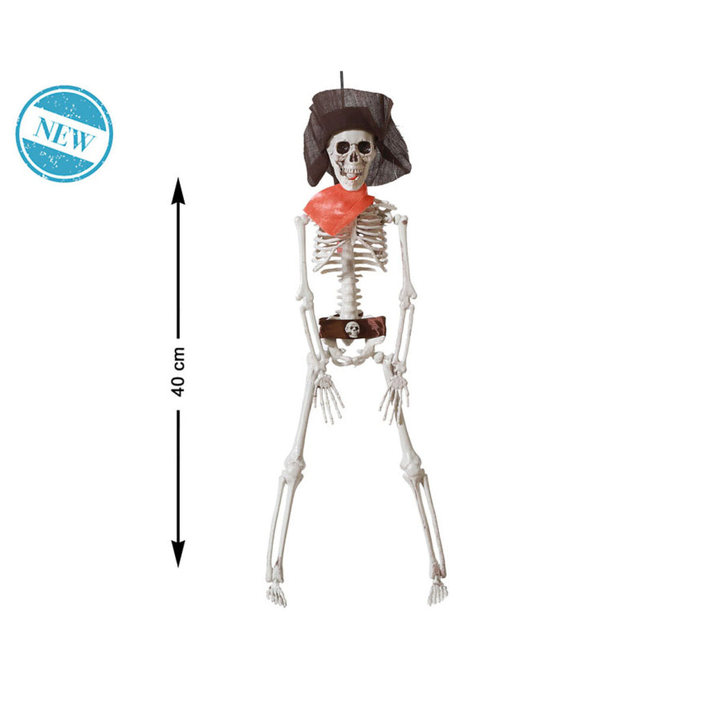 V5H2206DD99F3C599A187D1089E39BFBCBFR7303460P2