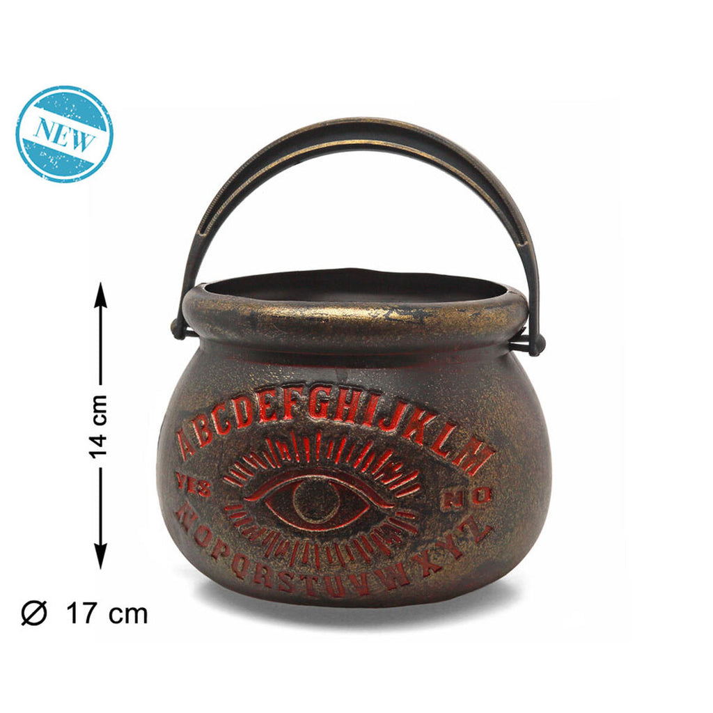 V4H7703ADF49E5E1DB3FFAF993EBE43EA92R7189115P2