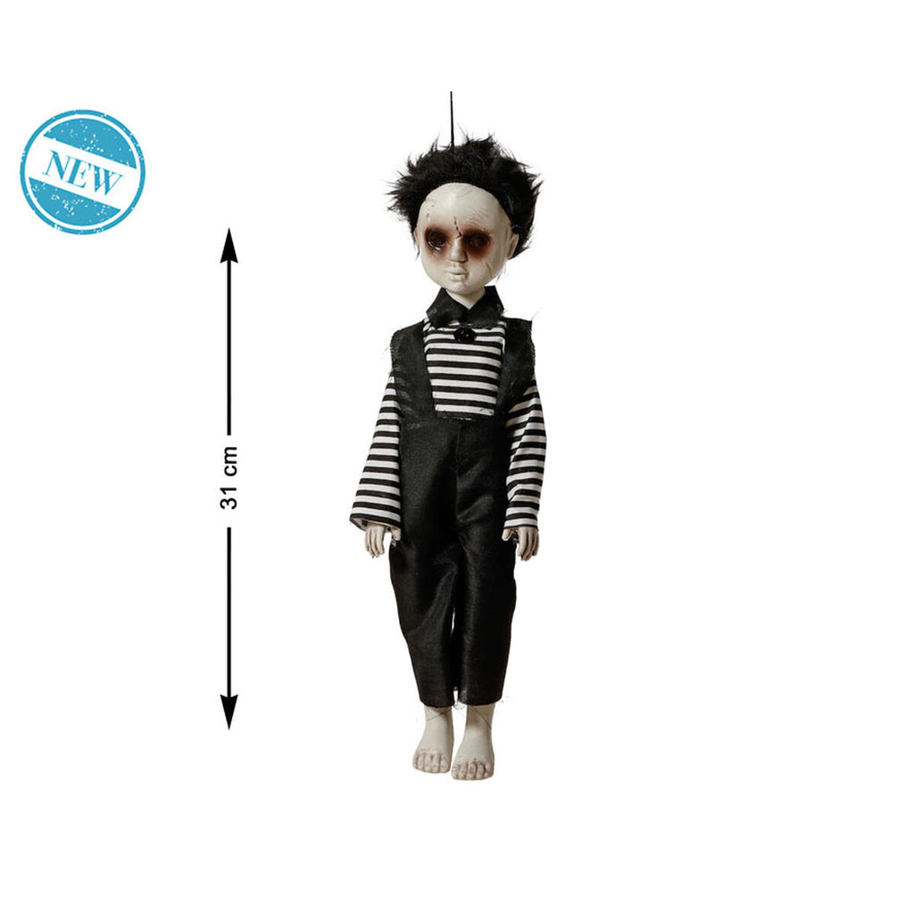 V4H3B2D5E9DB197FEC175D8A4F102A6C4A8R7251716P2