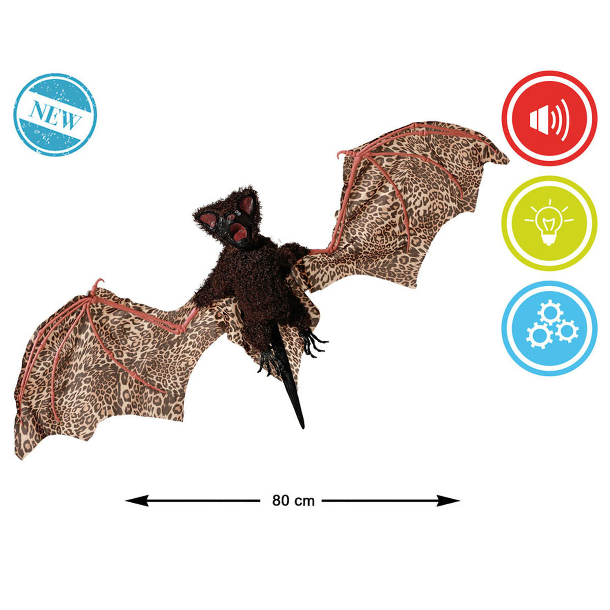 V4H365C39A227B7A658080ACCEB4D21462DR7251789P2