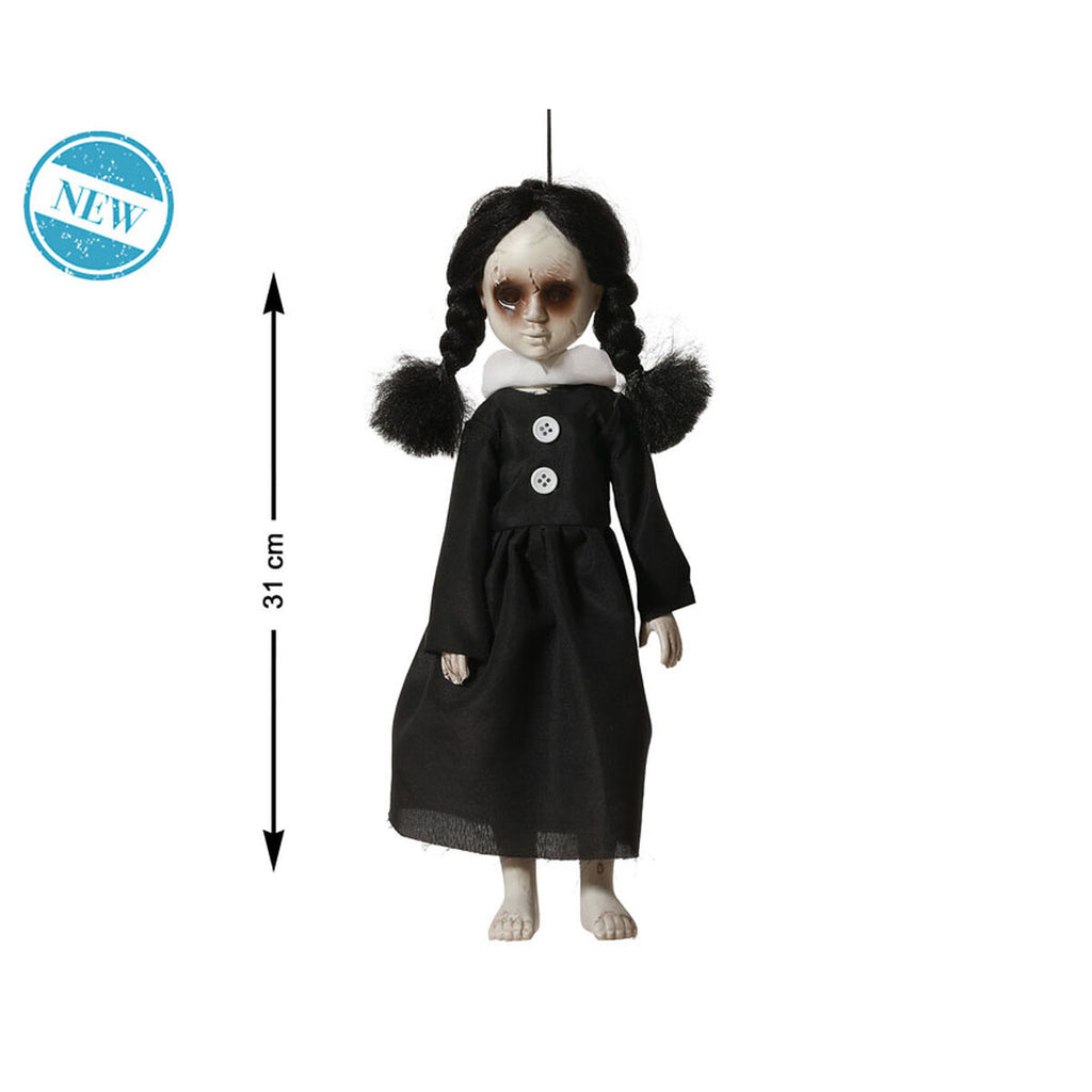 V4HB6C9189244FA2DA88373D11DCB524A28R7251667P2