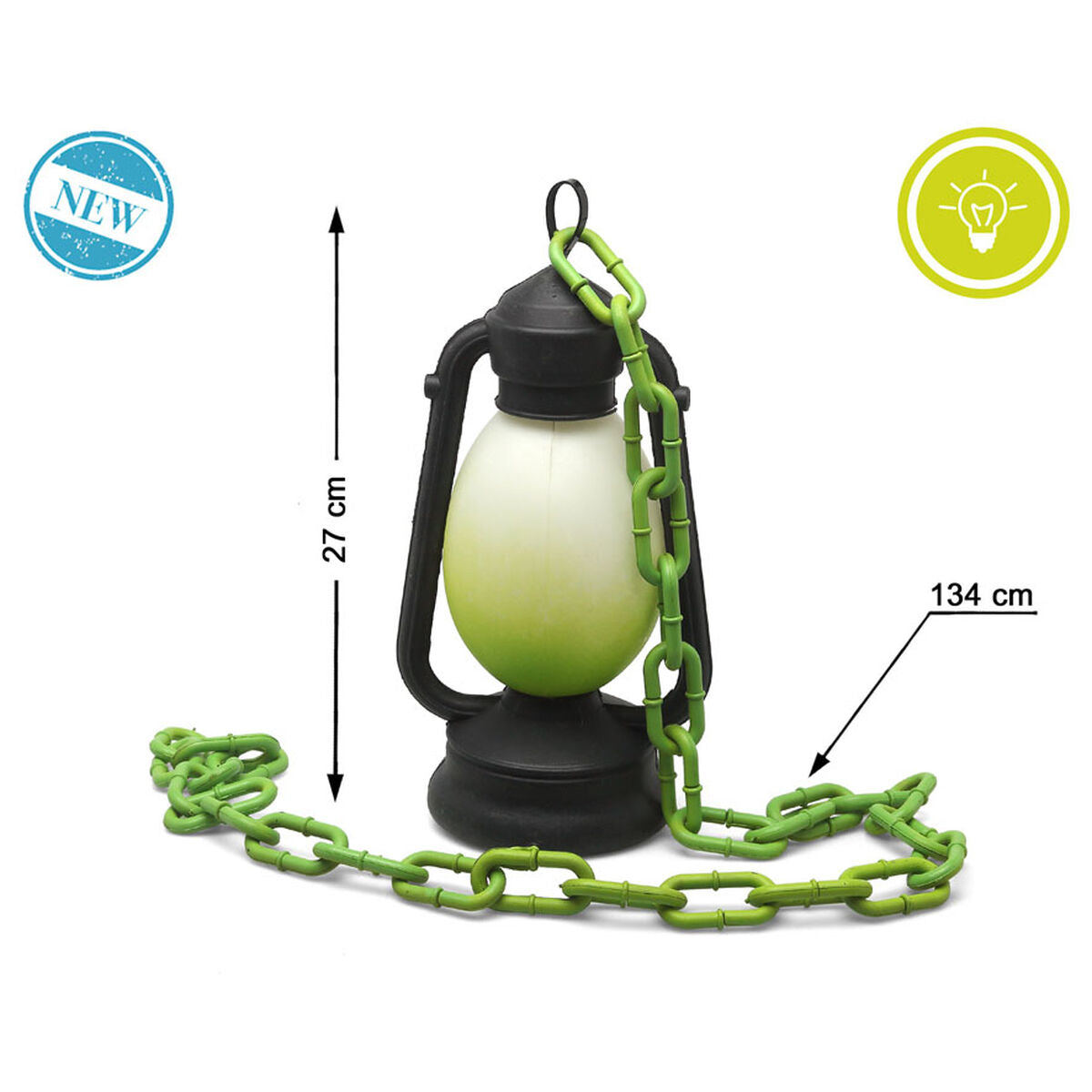 V4HDDC568559622D4101D4C30291B24BFCCR7251655P2