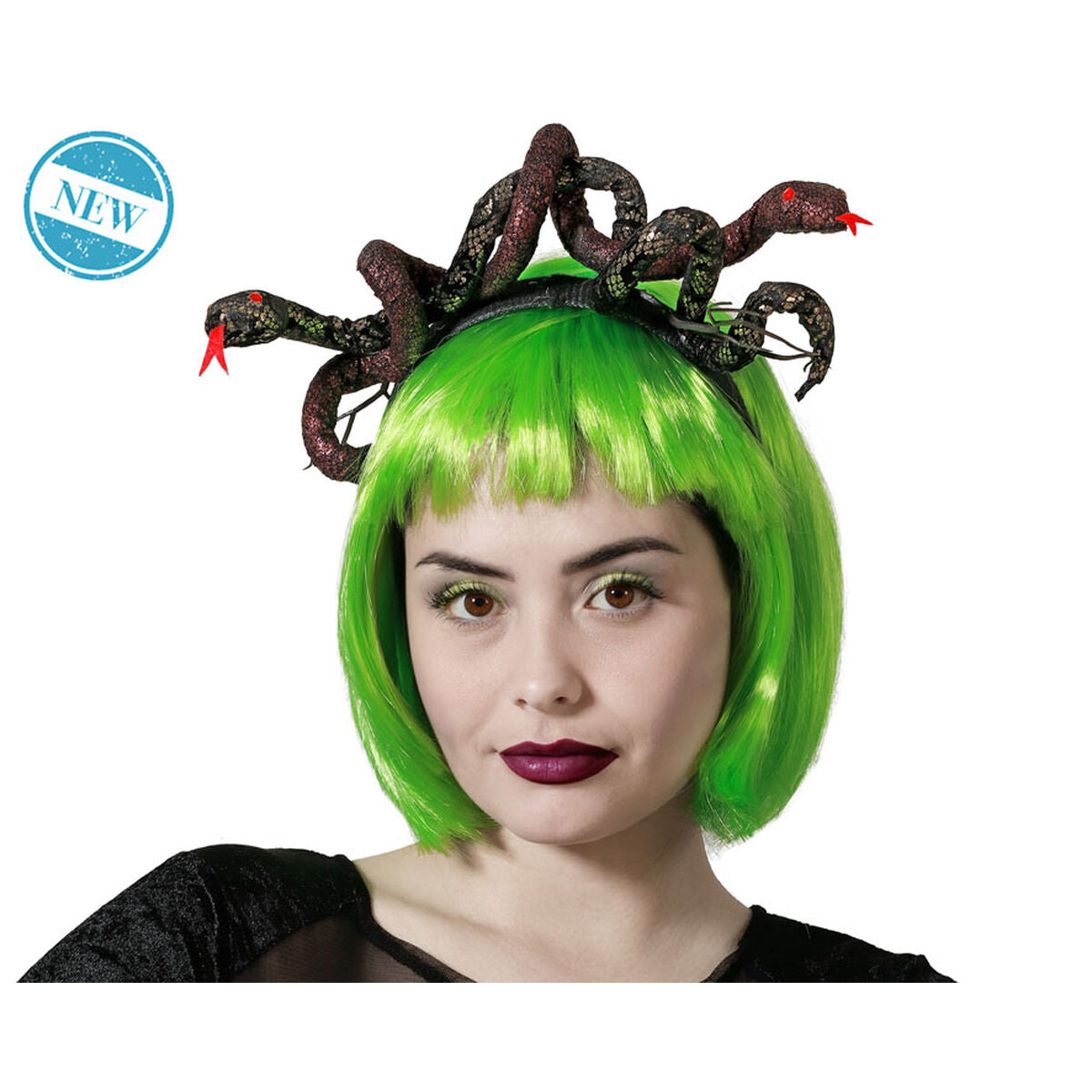 V4H707C6346105F7BA4C04291CD7143C682R7189125P2