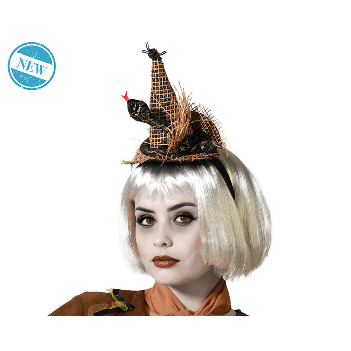 V4H7E8DA3690E0E854EC9690AE2E7198A83R7189130P2