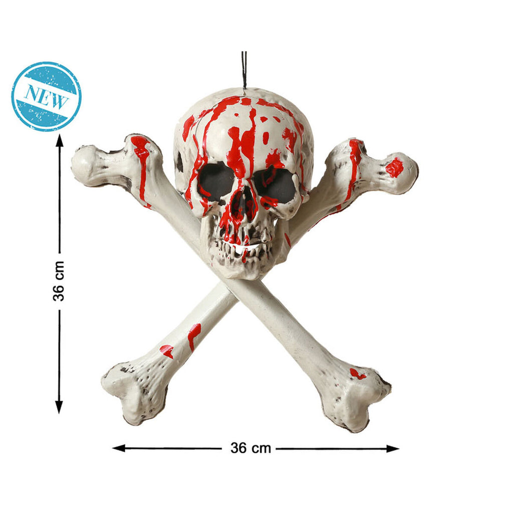 V4H1B7ADED1F9117CB55D7670677A5D45BAR7189137P2