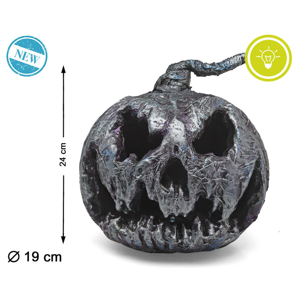 V4H8357C21181A737B50C24DEB9831E1E71R7189142P2