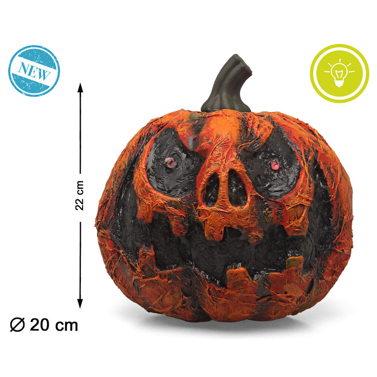 V4H6FBFC5ACB312311B1FB538D1F78F2ECCR7189149P2