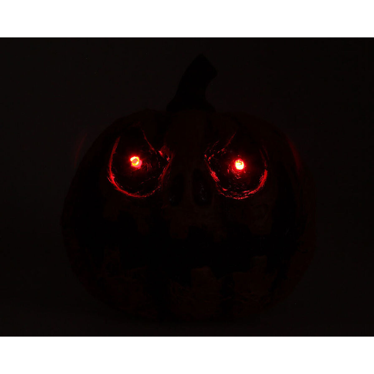 V4HD692FEE539E3E131E676B0BDE153CF45R7189153P3