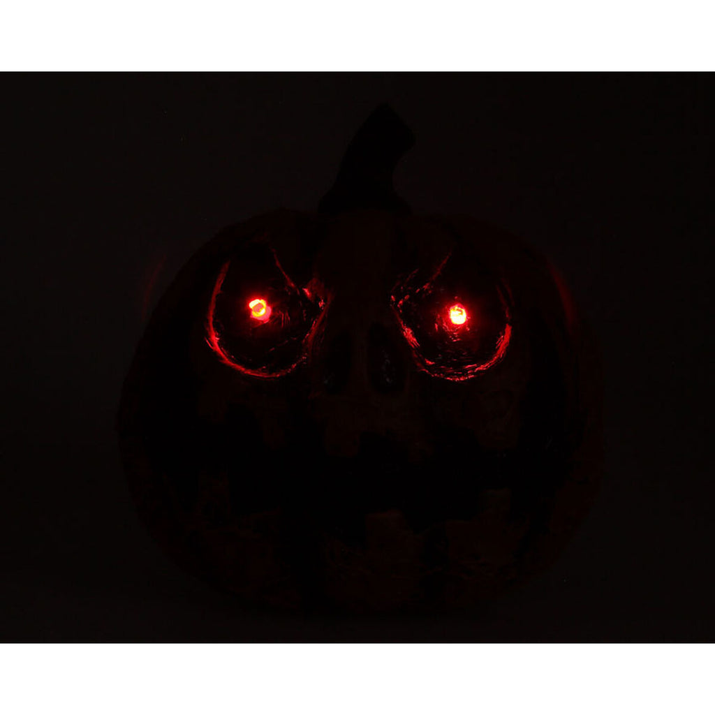 V4HD692FEE539E3E131E676B0BDE153CF45R7189153P3