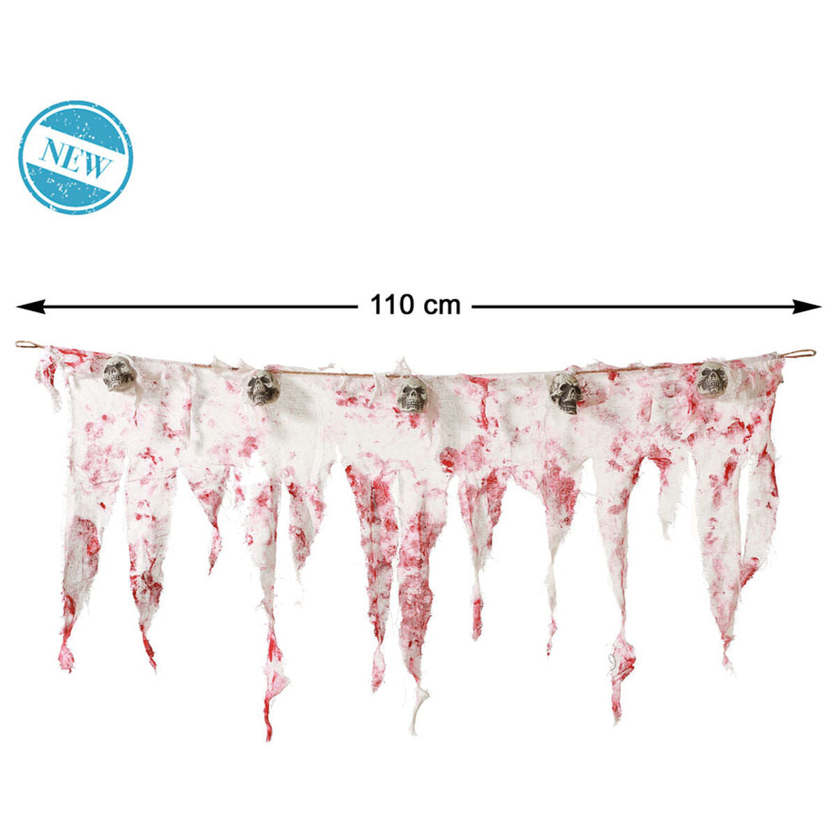 V4H6C8338017451A5CC557972C66A7F2E25R7189590P2